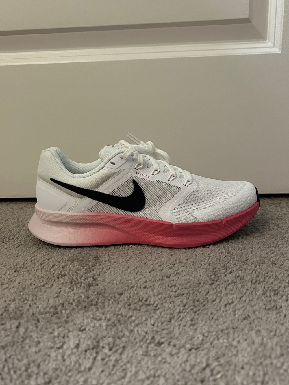 Nike Women’s Run Swift 3 Running Shoe